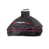 Kamado Joe Dome Grill Cover KJ15080520