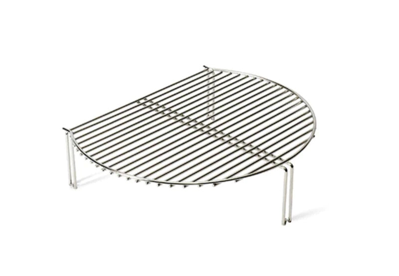 Kamado Joe Grill Expander KJSCS