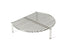 Kamado Joe Grill Expander KJSCS