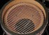 Kamado Joe ® - Joe Junior