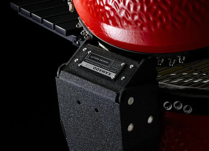 Kamado Joe ® - Classic III Essential Bundle