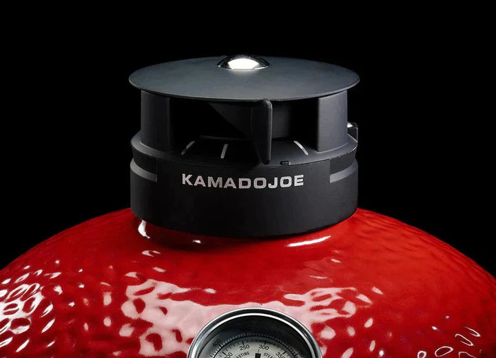Kamado Joe ® - Big Joe III Bundle
