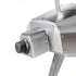 Ooni Optional GAS Burner for AUS Karu 12 Woodfired Pizza Ovens
