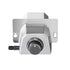 Ooni Optional GAS Burner for AUS Karu 12 Woodfired Pizza Ovens