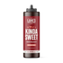 Lanes BBQ Kinda Sweet Sauce