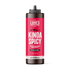 Lanes BBQ Kinda Spicy Sauce