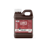 Lanes BBQ Kinda Sweet Sauce