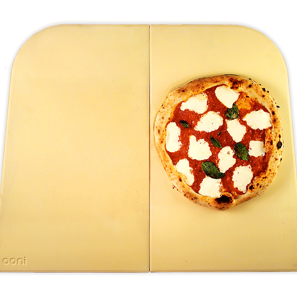 Ooni Koda 2 Max Gas Pizza Oven - 24 Inch