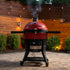 Kamado Joe™ Big Joe Konnected