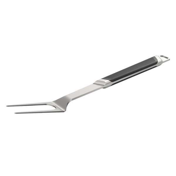 Everdure Premium Large Tool Kit w/ Soft Grip