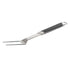 Everdure Premium Large Tool Kit w/ Soft Grip