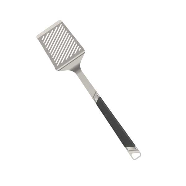 Everdure Premium Large Tool Kit w/ Soft Grip