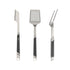 Everdure Premium Large Tool Kit w/ Soft Grip