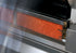 Napoleon LEX 605 Built In BBQ