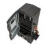 Landmann 32 Inch Vertical Gas Smoker