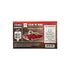 Lanes BBQ Steak Me Home - 4 Rub Gift Set