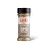 Lanes Salt Pepper and Garlic Seasoning