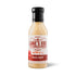 Lane's BBQ Sorta White Sauce 400ml