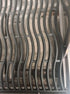 Napoleon Black LEX 730 Built In BBQ