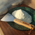 Revolve Dough Scraper