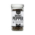 Lillieâ€™s Q Brisket Pepper - FGLIL179