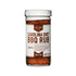 Lillies Q Carolina Dirt Rub