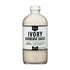 Lillieâ€™s Q Ivory Barbeque Sauce 482g