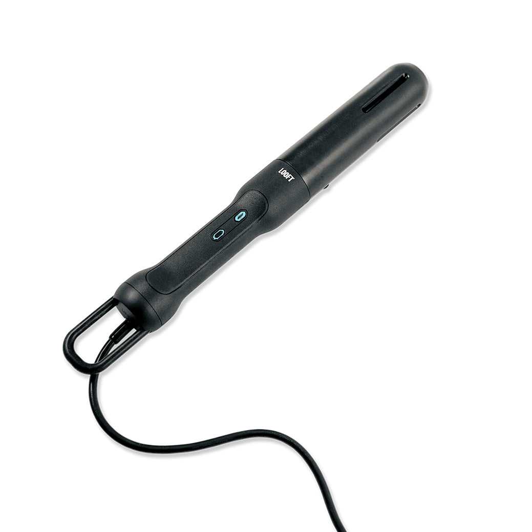 Looft Air Lighter 2 - Charcoal Starter