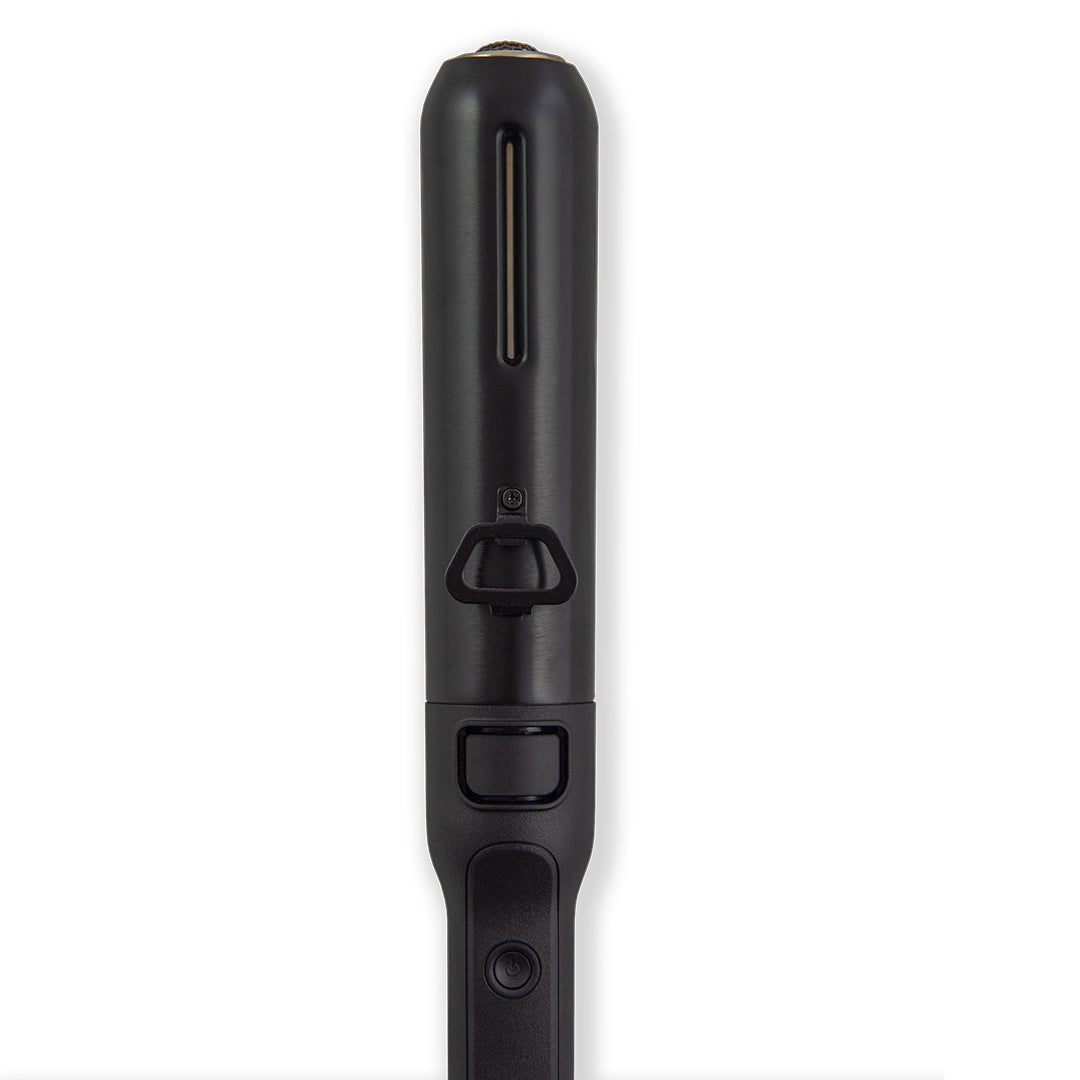 Looft Air Lighter 2 - Charcoal Starter