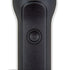 Looft Air Lighter 2 - Charcoal Starter