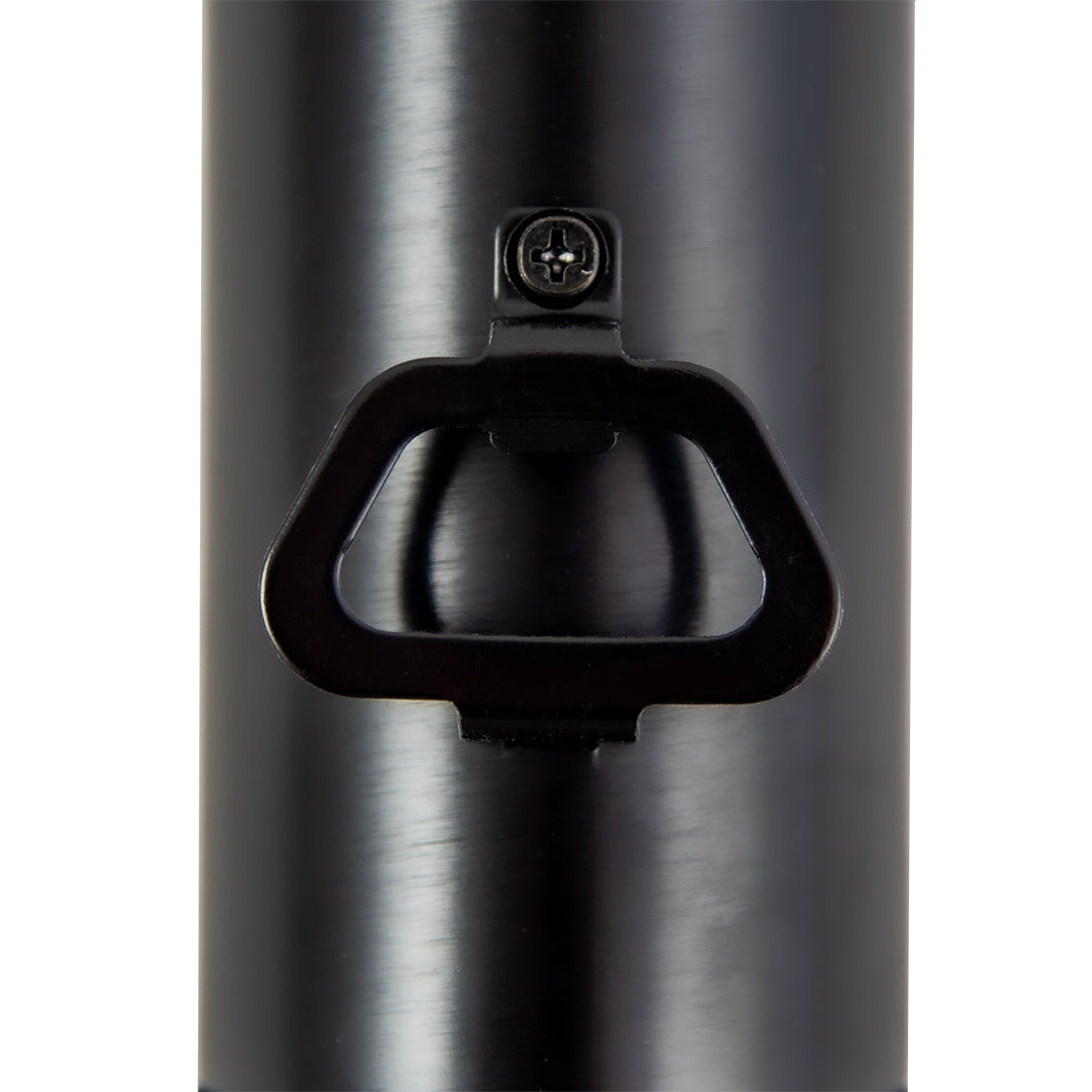 Looft Air Lighter 2 - Charcoal Starter