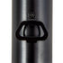Looft Air Lighter 2 - Charcoal Starter