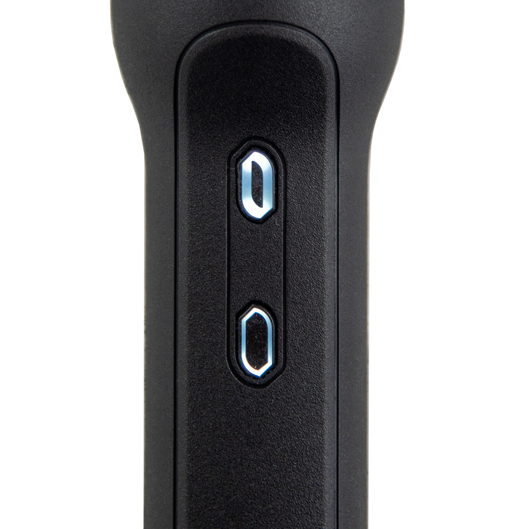 Looft Air Lighter 2 - Charcoal Starter