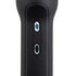 Looft Air Lighter 2 - Charcoal Starter