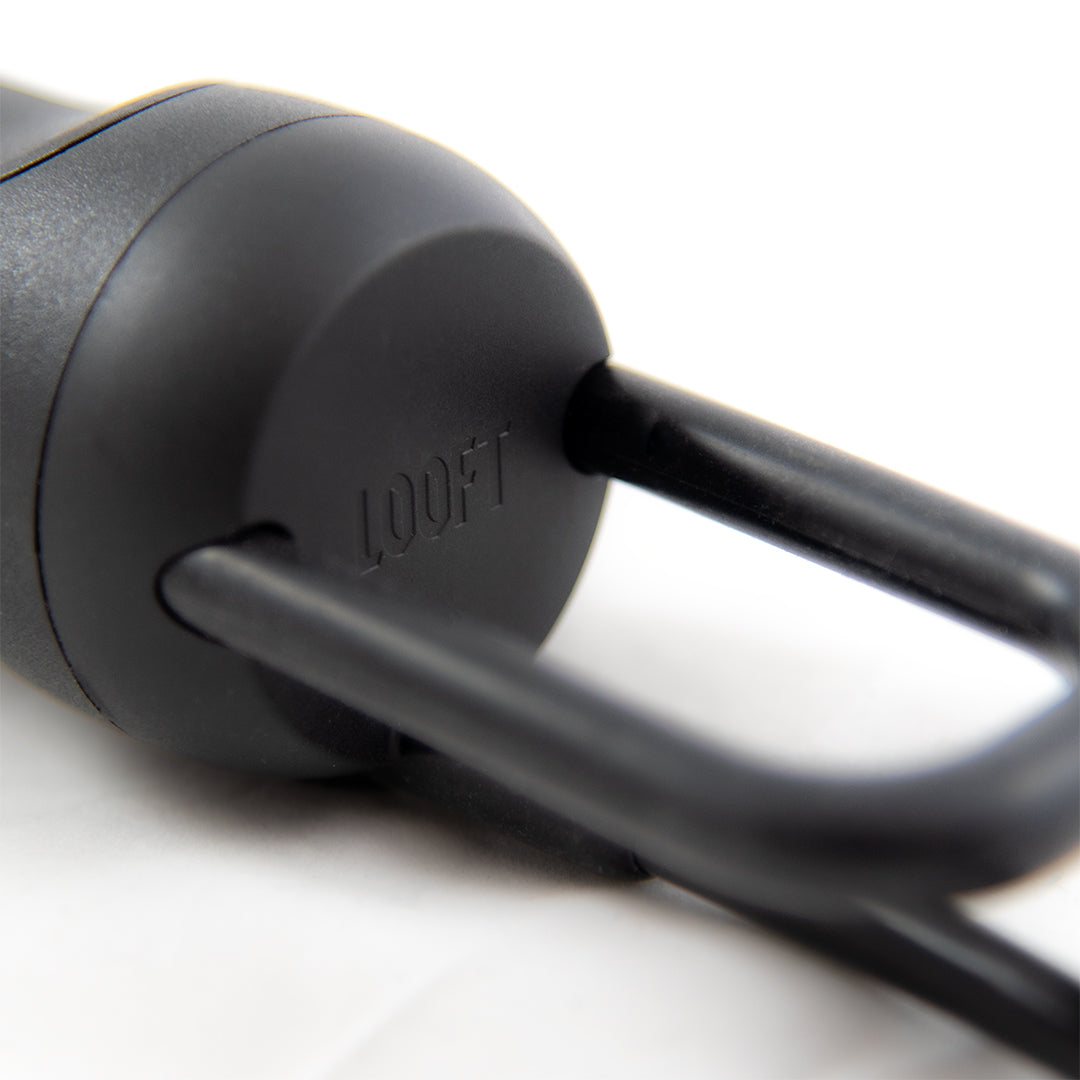 Looft Air Lighter 2 - Charcoal Starter