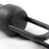 Looft Air Lighter 2 - Charcoal Starter