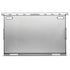 Napoleon Full Size Griddle Insert for Rogue 525