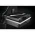 Napoleon Heat Resistant Side Shelf Mat