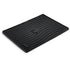 Napoleon Heat Resistant Side Shelf Mat 