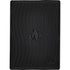 Napoleon Heat Resistant Side Shelf Mat