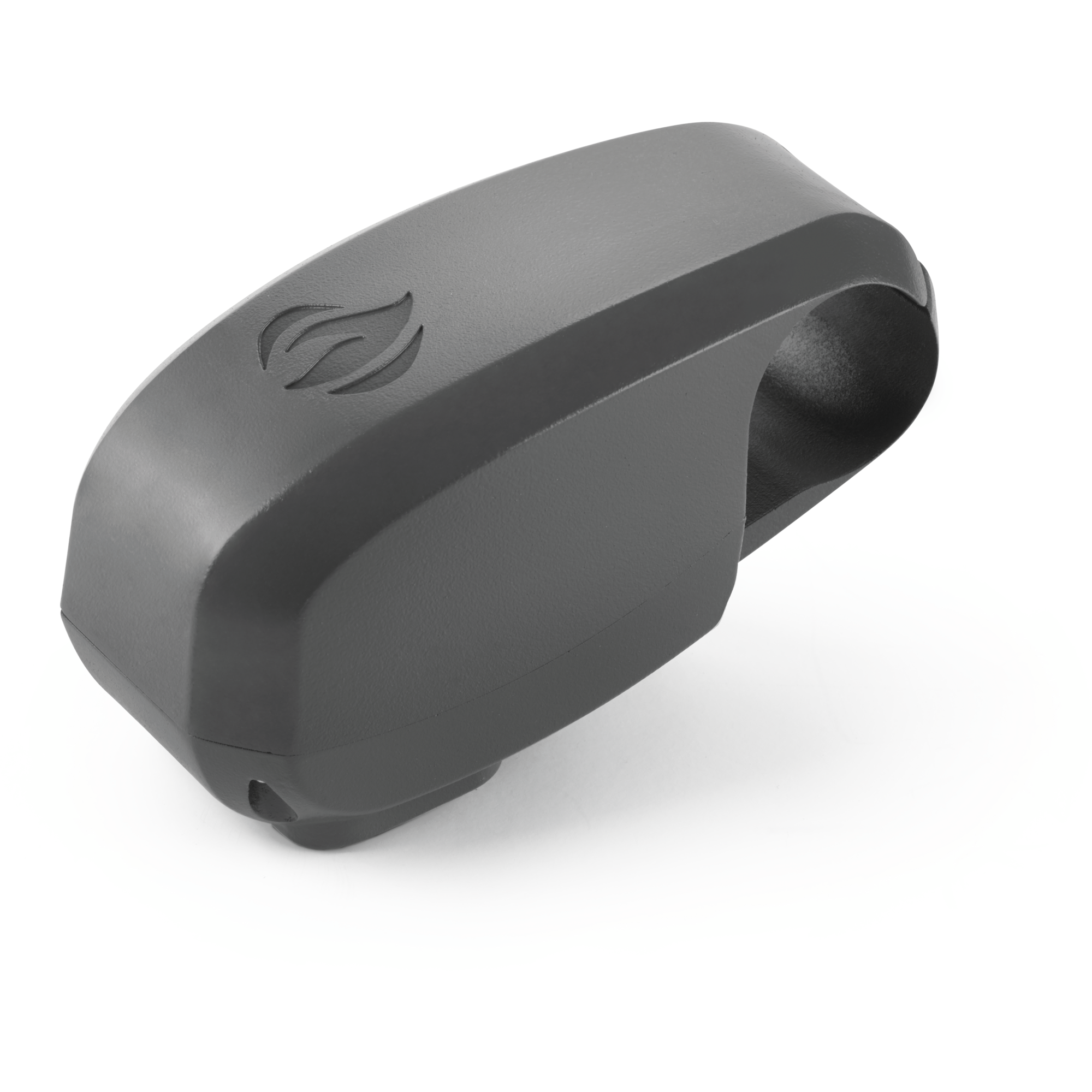 Napoleon Grill Light 70029