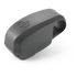 Napoleon Grill Light 70029