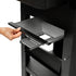 Masterbuilt Gravity Series 600 Digital Charcoal BBQ and Smoker
