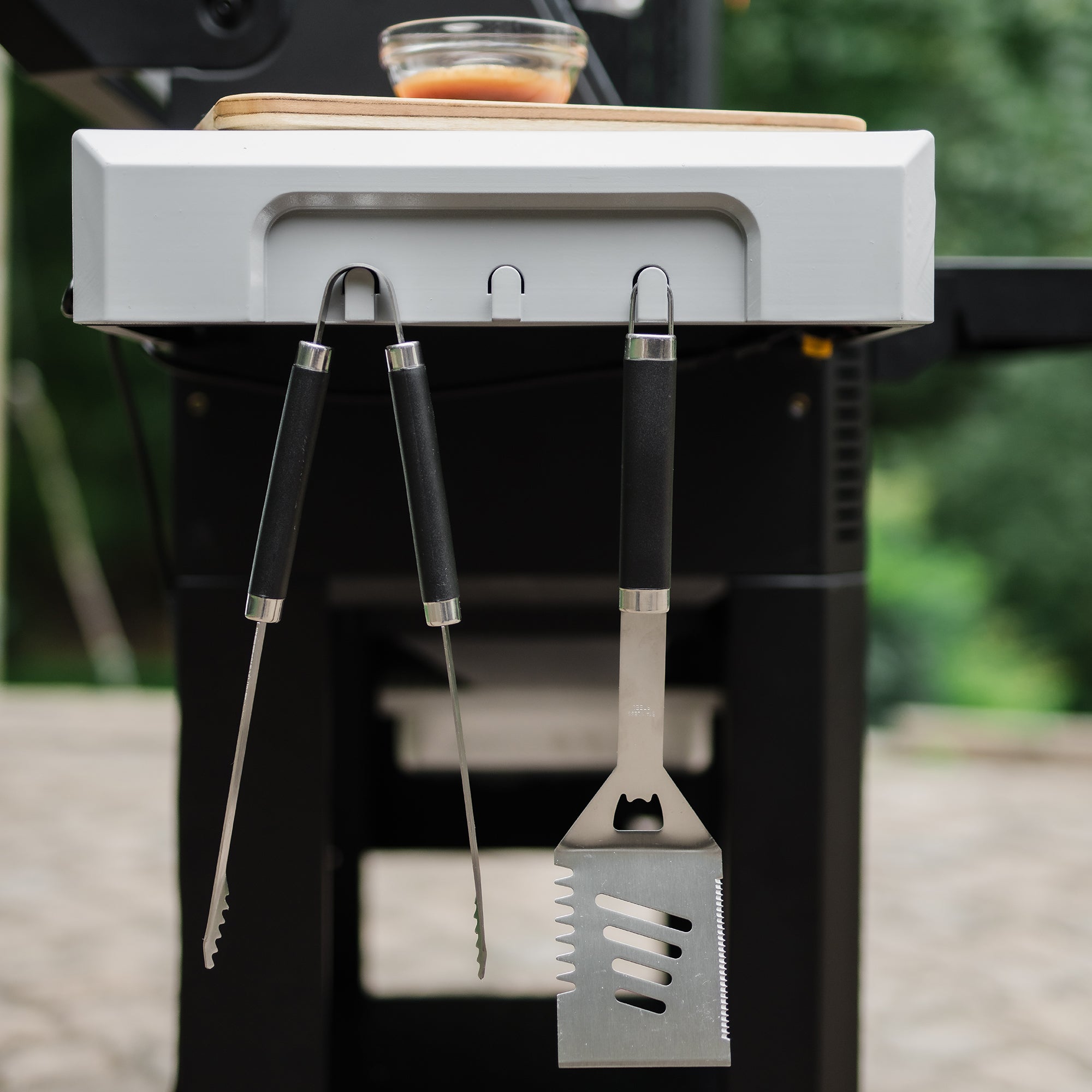 Masterbuilt Gravity Series 600 Digital Charcoal BBQ and Smoker