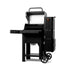 Masterbuilt Gravity Series 600 Digital Charcoal BBQ and Smoker