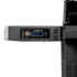 Masterbuilt Gravity Series 600 Digital Charcoal BBQ and Smoker