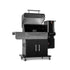 Masterbuilt Gravity Series 1150 Digital Charcoal Grill + Smoker - MB20041320 (MB20041625) 