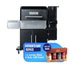 Masterbuilt Gravity Series 1150 Digital Charcoal BBQ + Smoker - MB20041625