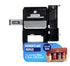 Masterbuilt Gravity Series® 800 Digital Charcoal Hotplate + BBQ + Smoker