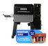 Masterbuilt Gravity Series XT Digital Charcoal Grill + Smoker